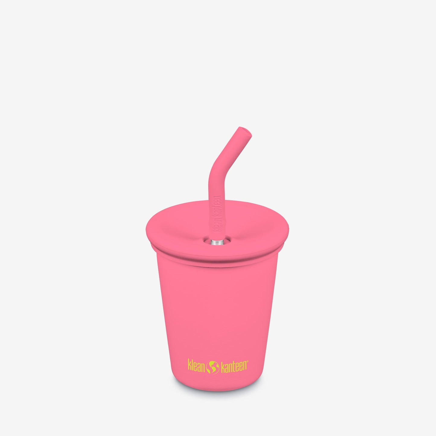 10oz-kid-s-cup-with-straw-lid-o3 10oz_KidCup_PL_PinkLemonade_Straw_1.jpg
