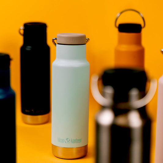 12oz-classic-with-loop-cap-a2 12oz-Insulated-Classic_Loop_colors_square.jpg