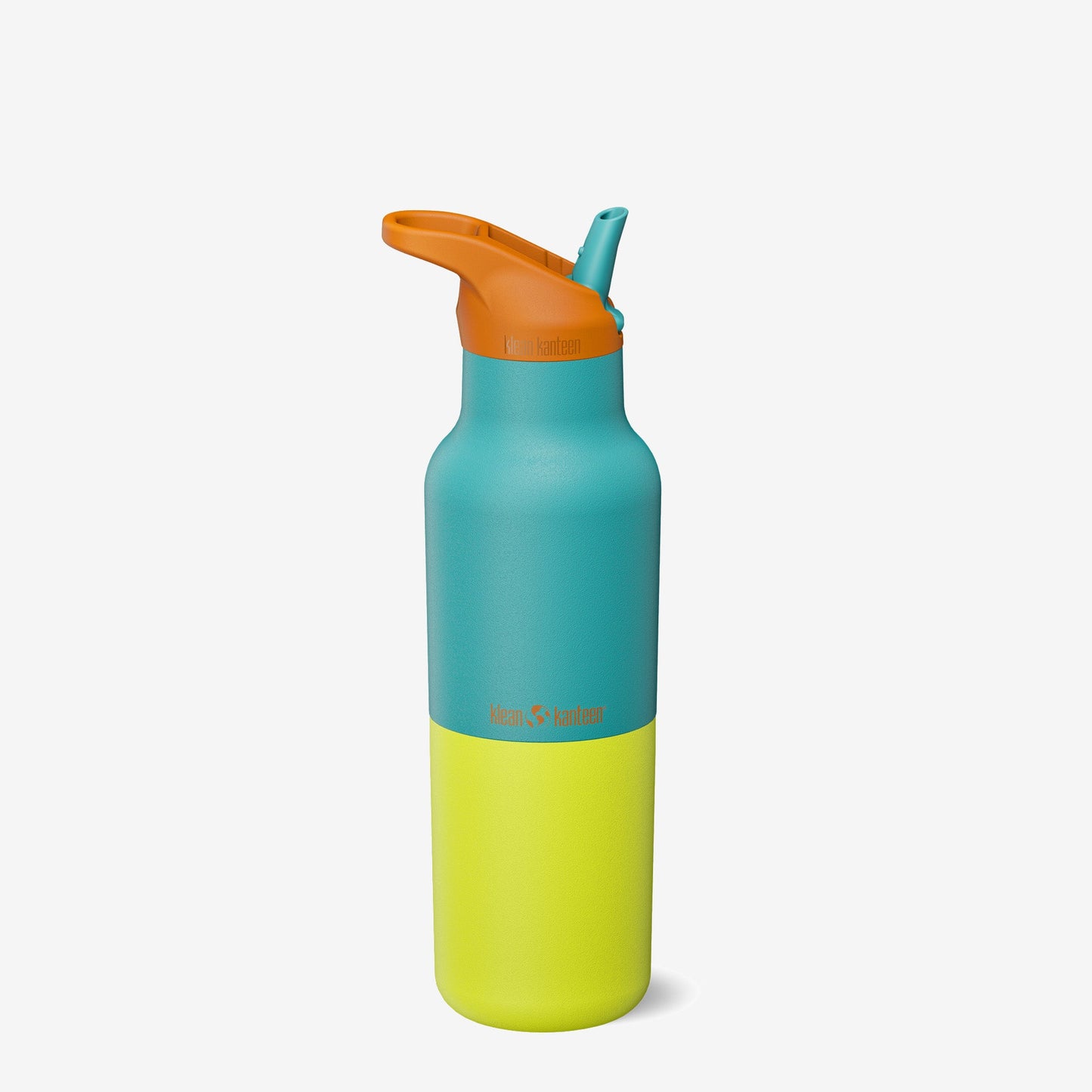16oz-rise-classic-with-flip-seal-sport-cap-d0 16oz_Rise_Classic_BALK_Baltic_Kaleidoscope.jpg