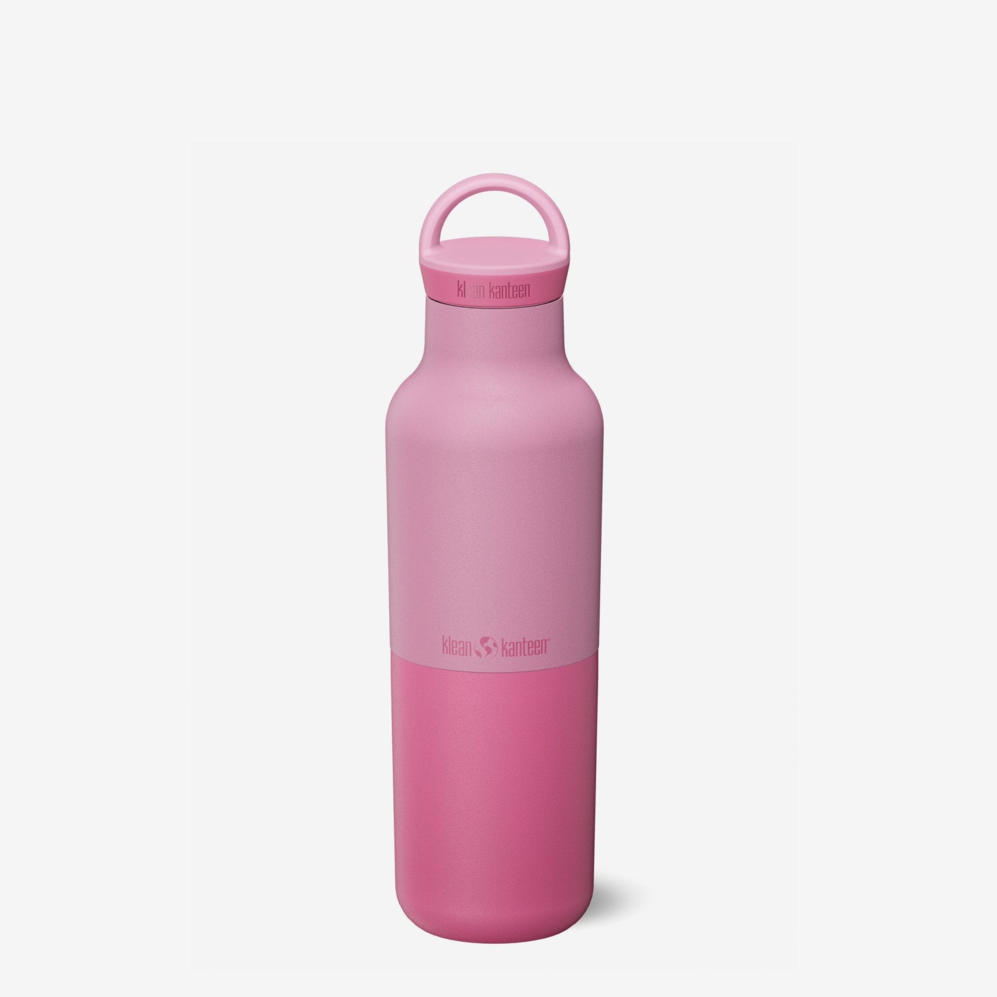 20oz-rise-classic-with-arch-loop-cap-d1 20oz_Rise_Vac_Classic_CR_Cashmere_Rose.jpg