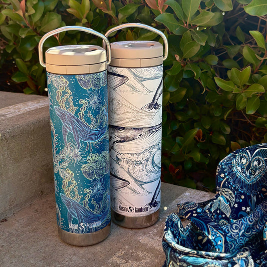 20oz-tkwide-with-twist-cap-ocean-day-h2 20oz_tkwide_bottle_seasonal_ocean_day_both_bag_step_square.jpg