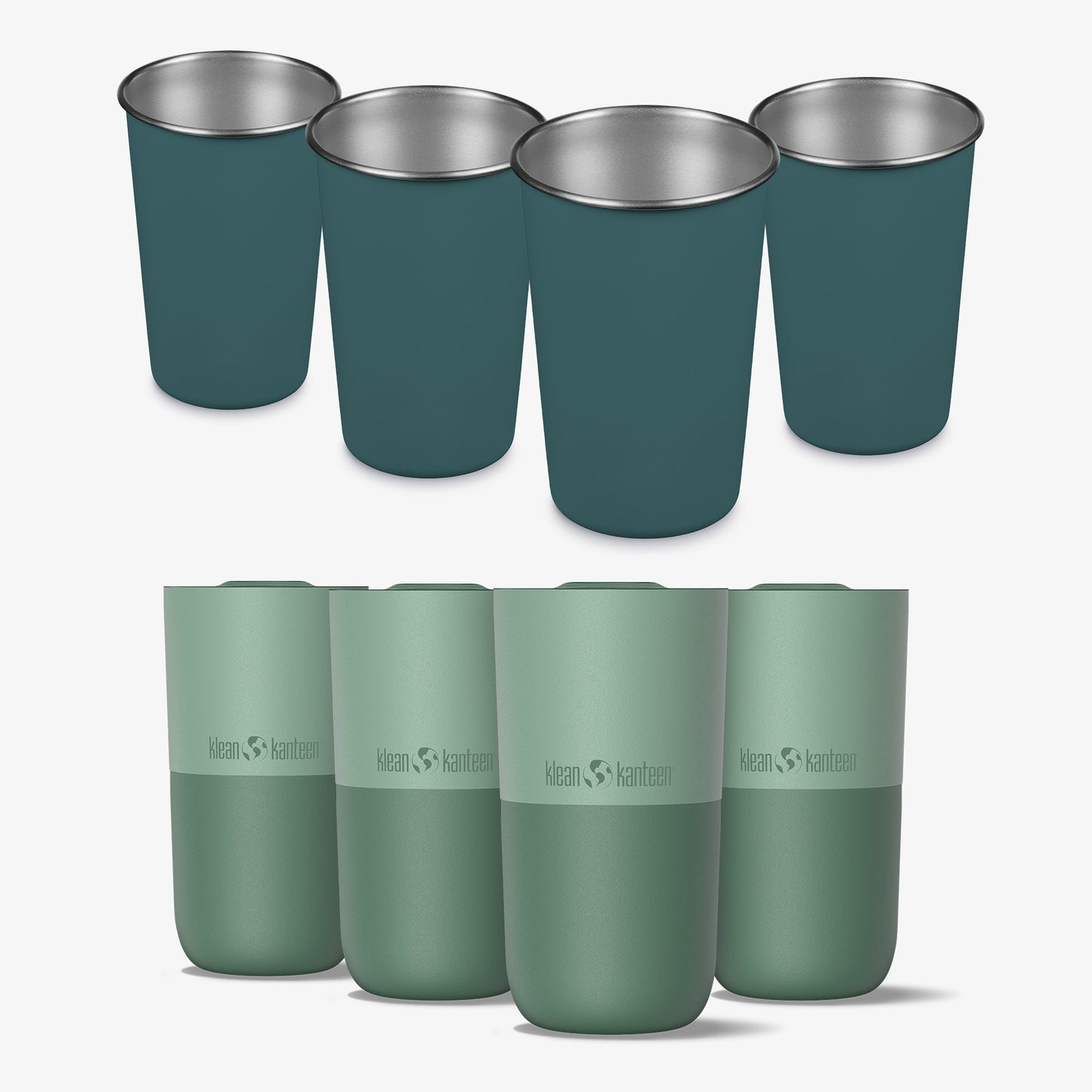 bring-your-own-party-kit-pints-and-tumblers-b3 Bring-your-own-bundle-2-16oz-ig-pint-me.jpg