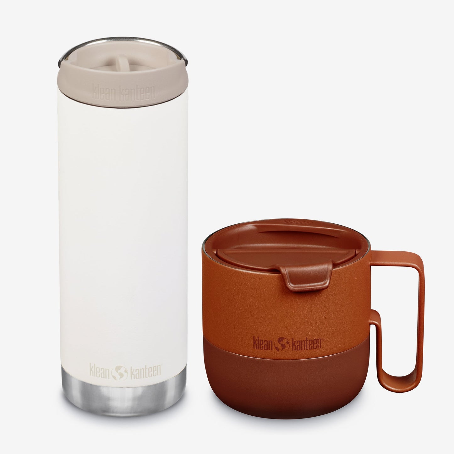 coffee-and-tea-set-t0 CoffeeandTeaSet-Tofu-AutumnGlaze.jpg