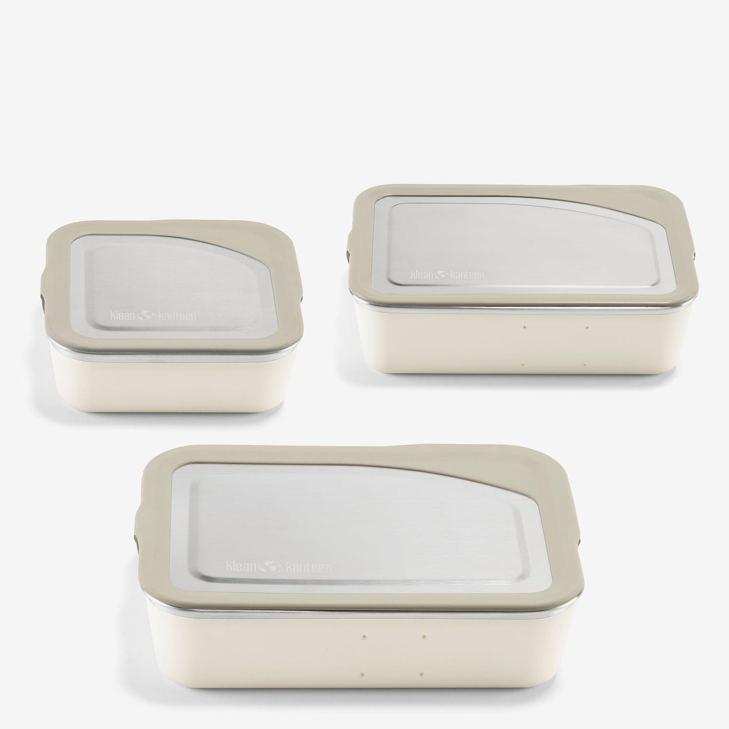 food-box-bundle-j0 FoodBoxBundle-Tofu-Tofu-Tofu.jpg