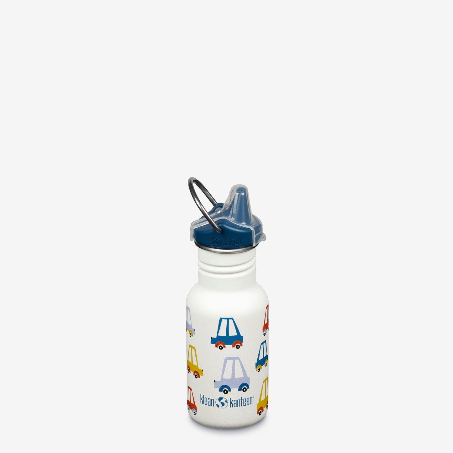 12oz-kid-s-classic-sippy-g4 K12CSIPPY-CA-Cars.jpg