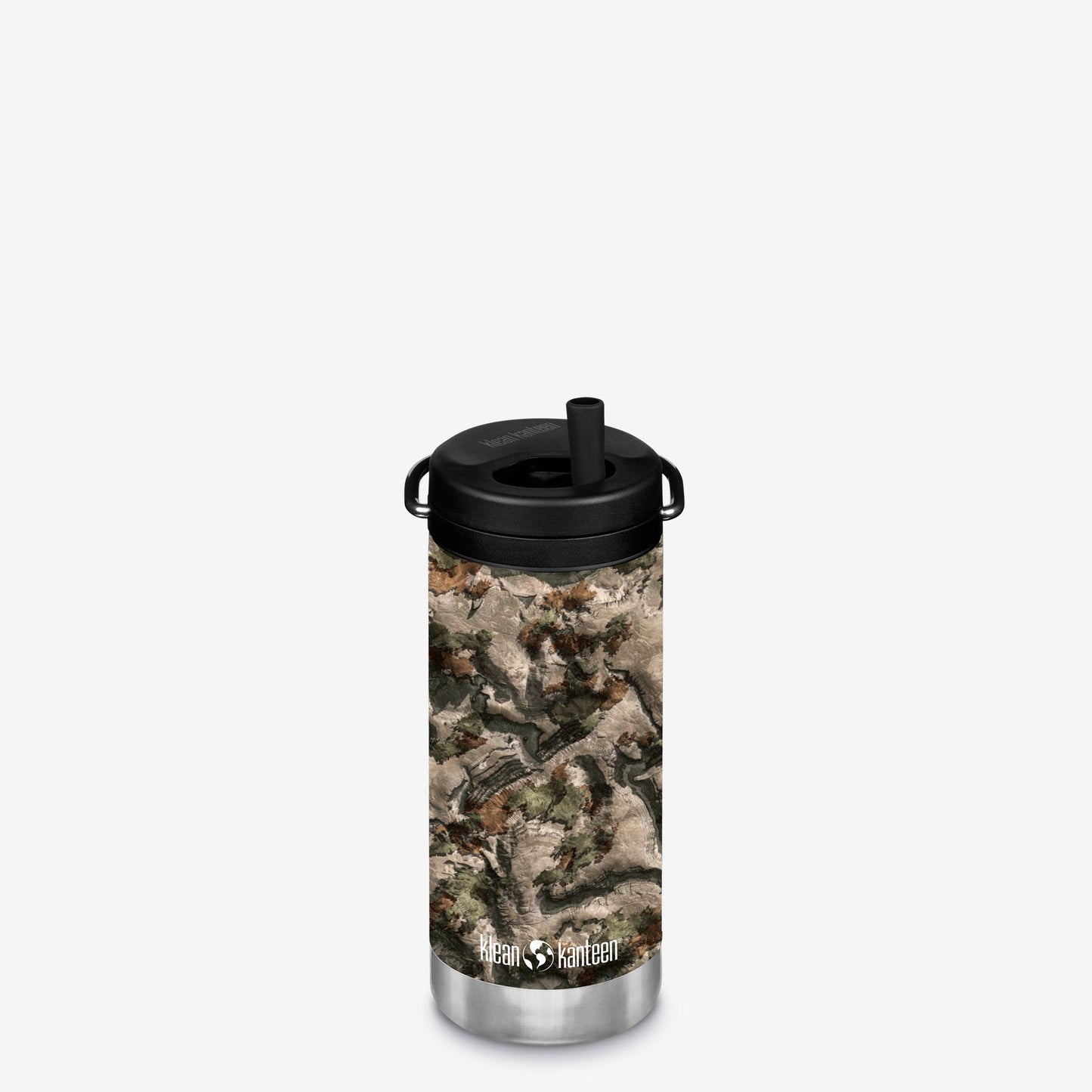 12oz-tkwide-with-twist-cap-mossy-oak-c9 K12TKWPT-MossyOak_TerraGila.jpg