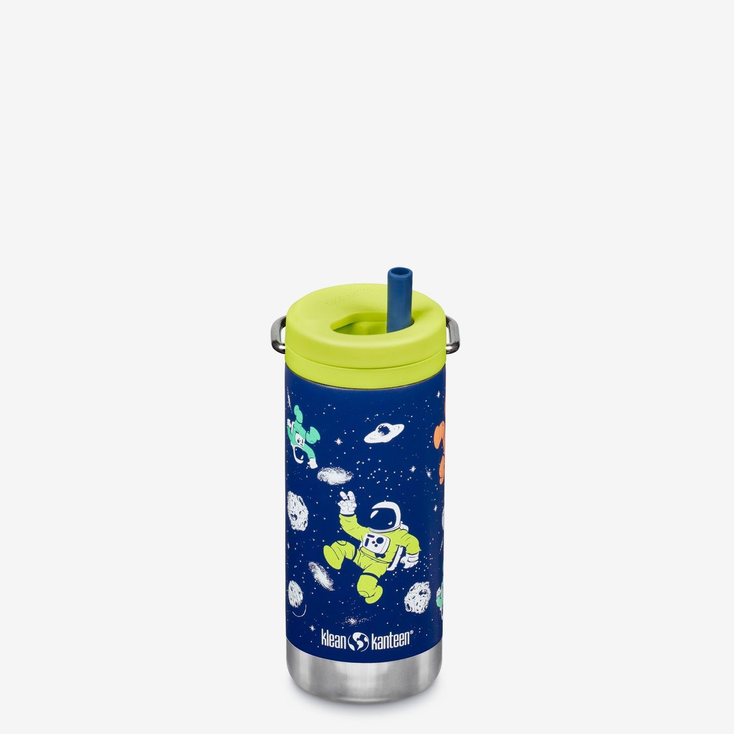 12oz-tkwide-with-twist-cap-q1 K12TKWPT-SC.jpg