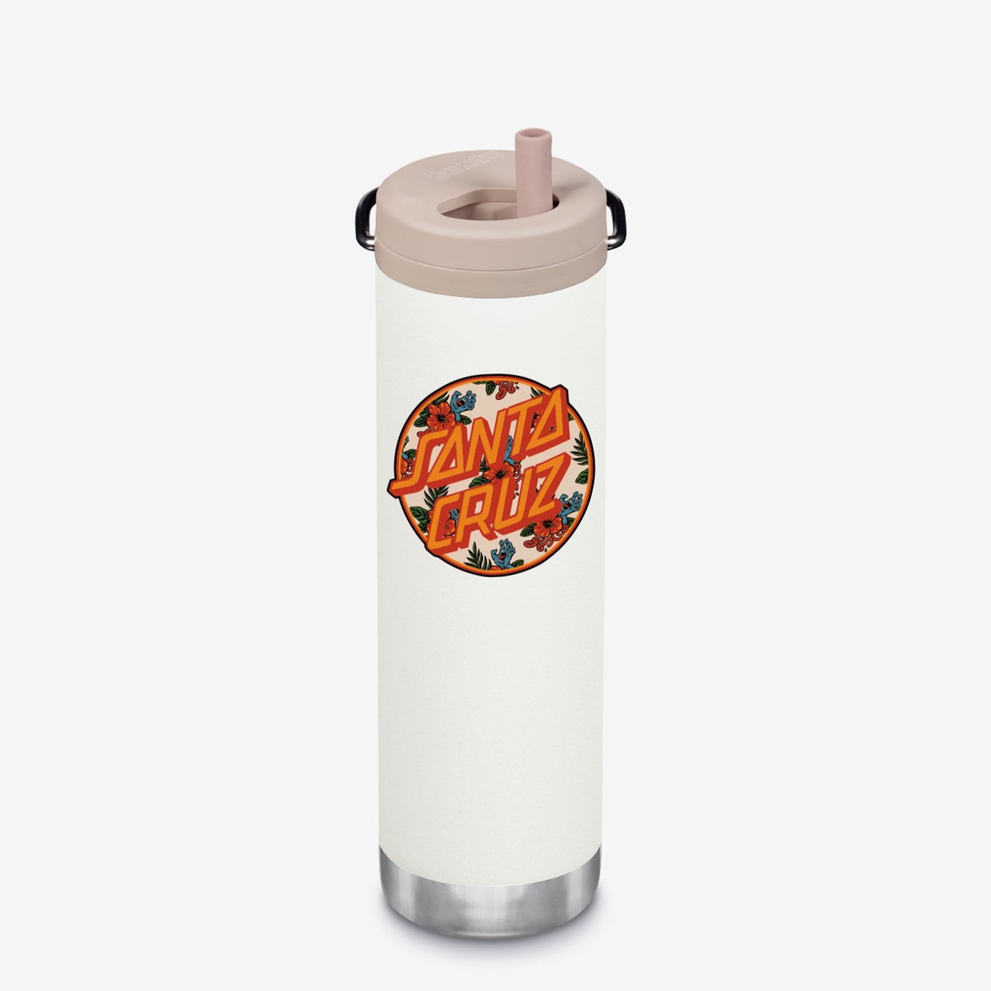20oz-tkwide-with-twist-cap-santa-cruz-x1 K20TKWPT-SantaCruz_VacationDot.jpg