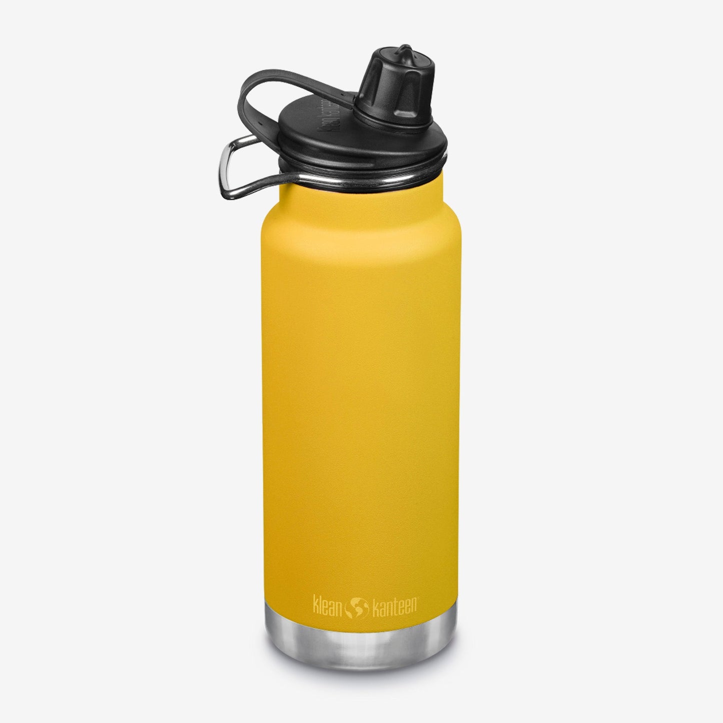 32oz-tkwide-with-chug-cap-x7 K32TKWCG-MG-T.jpg