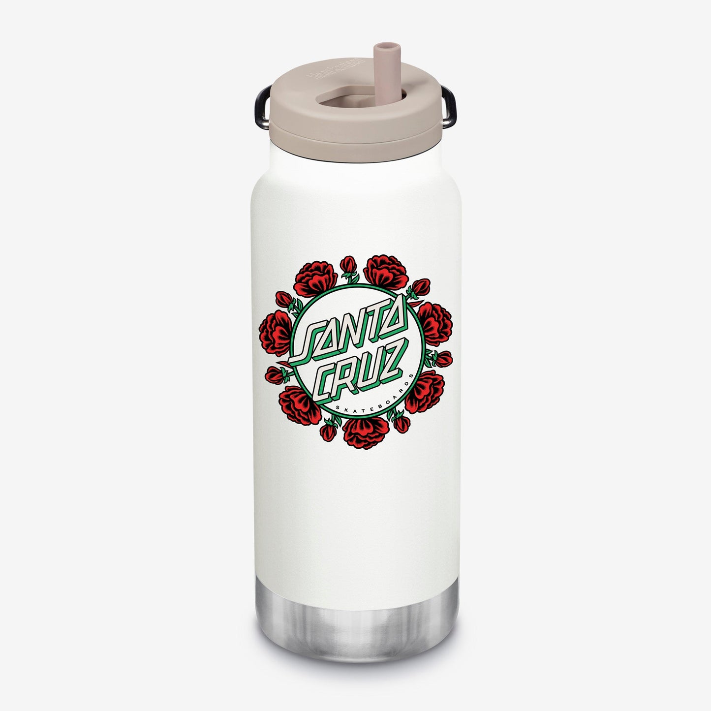 32oz-tkwide-with-twist-cap-santa-cruz-g5 K32TKWPT-BK-SantaCruz_RingRoses.jpg