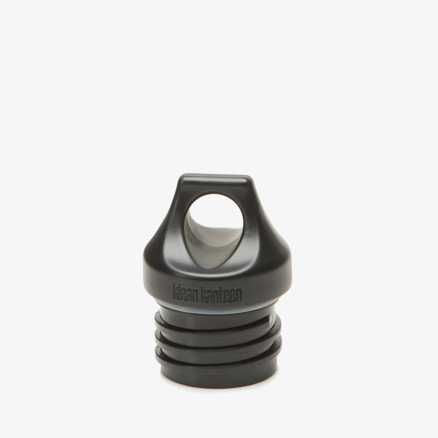 classic-cap-maintenance-kit-r6 KCPPL-BK_fce3203b-b29e-4655-b5c3-9784ba512bb7.jpg