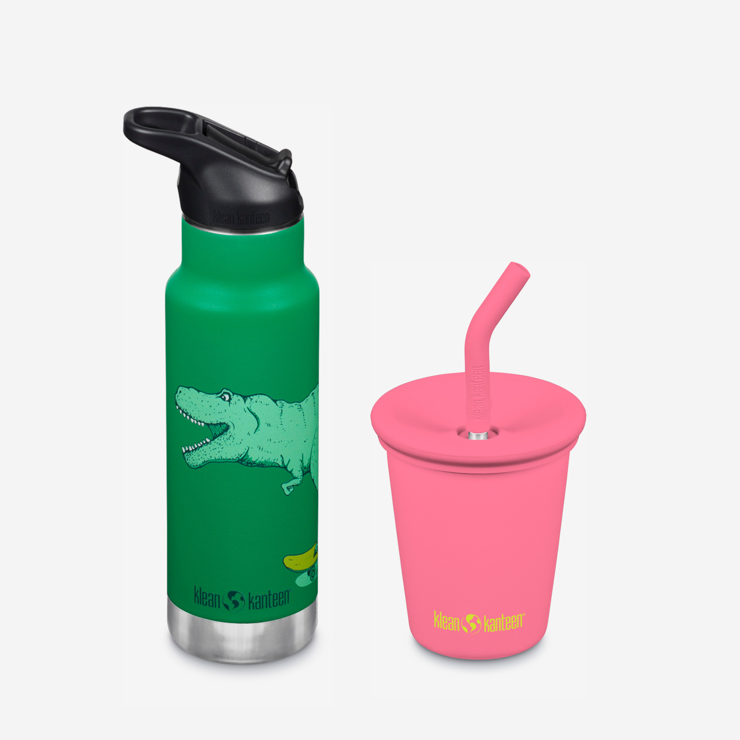 kid-s-sippy-cup-and-water-bottle-set-l4 KK-Kids-SippyCupandWaterBottleSet-PinkLemonade-DinoSkate.png