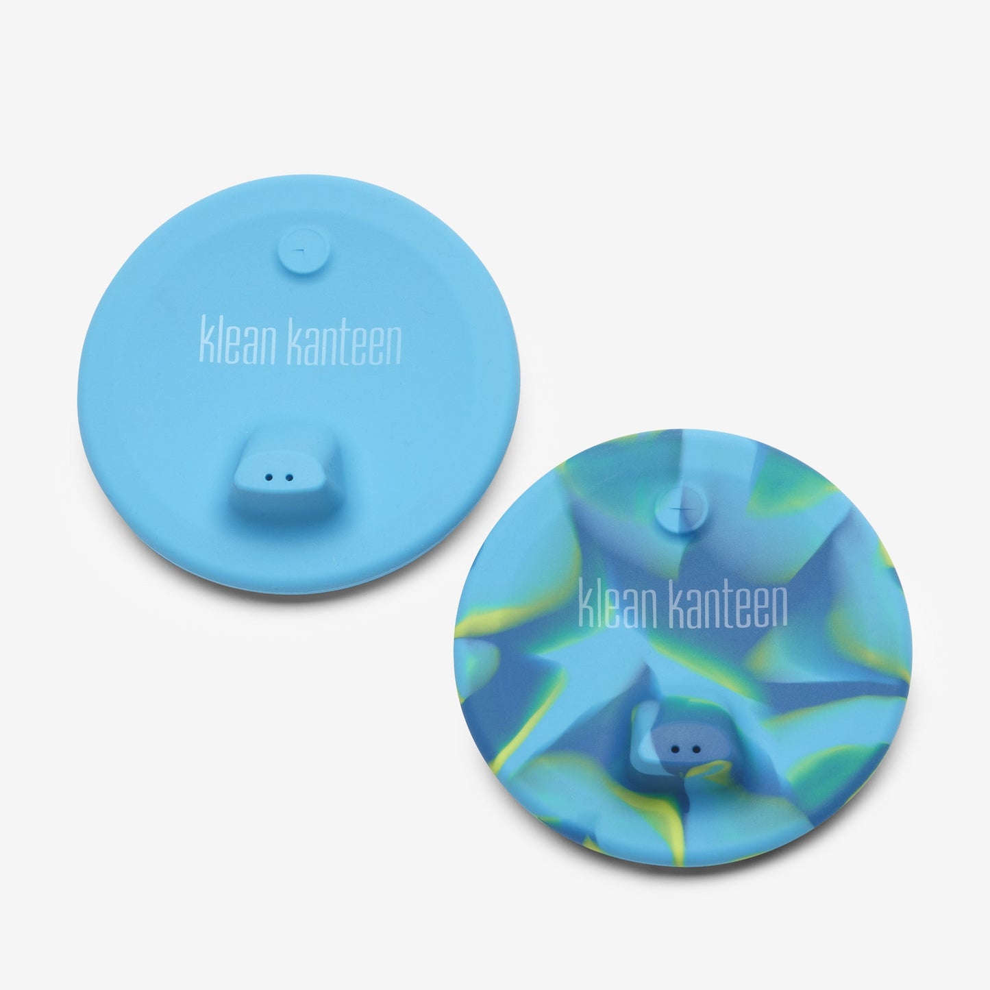 kid-s-cup-sippy-lid-2-pack-j4 KidCup_SippyLid_TieDye.jpg