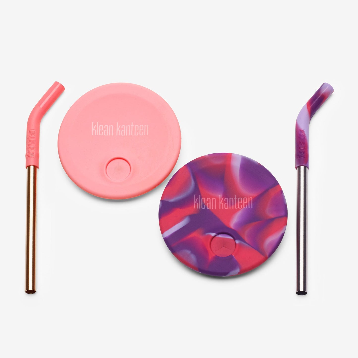 kid-s-cup-straw-lid-2-pack-t7 KidCup_StrawLid_PinkTieDye.jpg