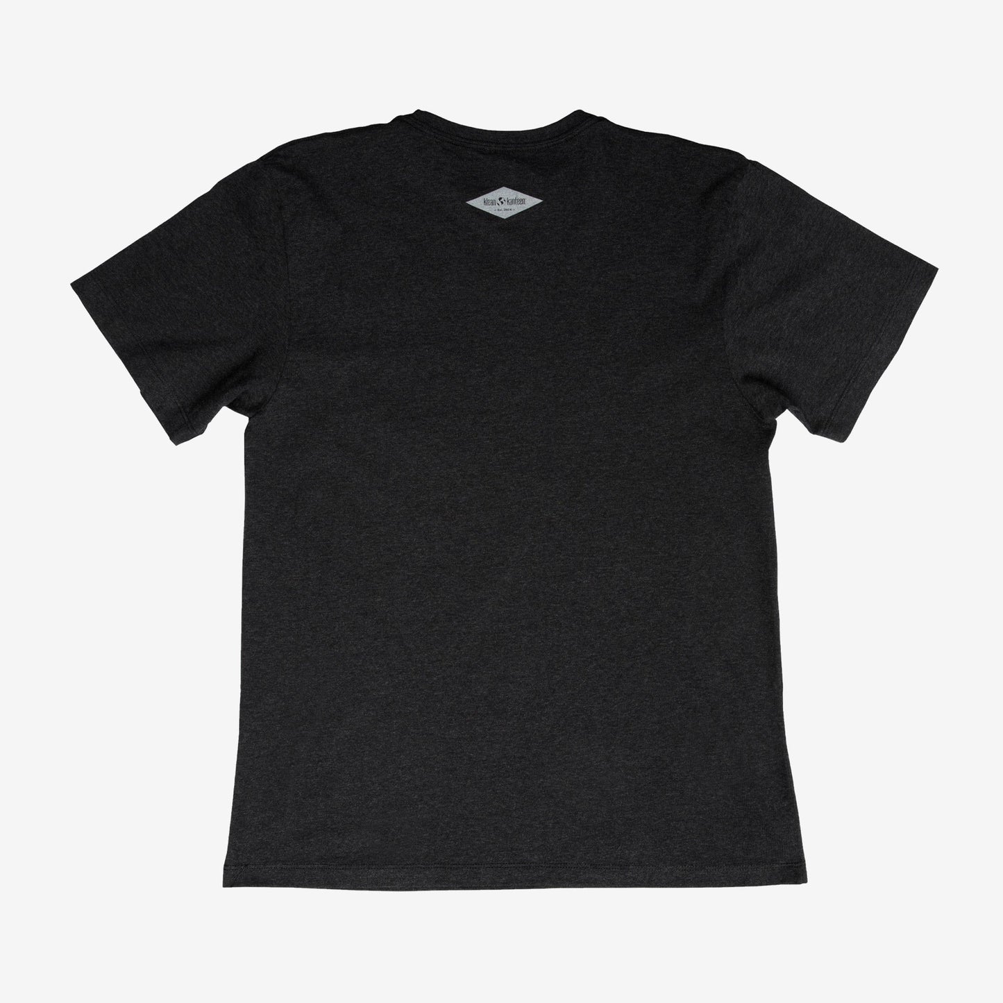 adventure-vehicle-t-shirt-t8 Shirt_Jeep_Back.jpg