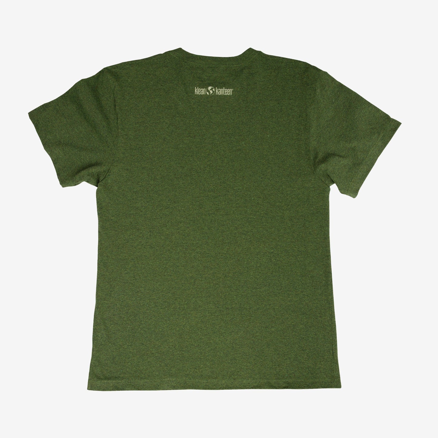 public-lands-t-shirt-m7 Shirt_Parks_Back.jpg