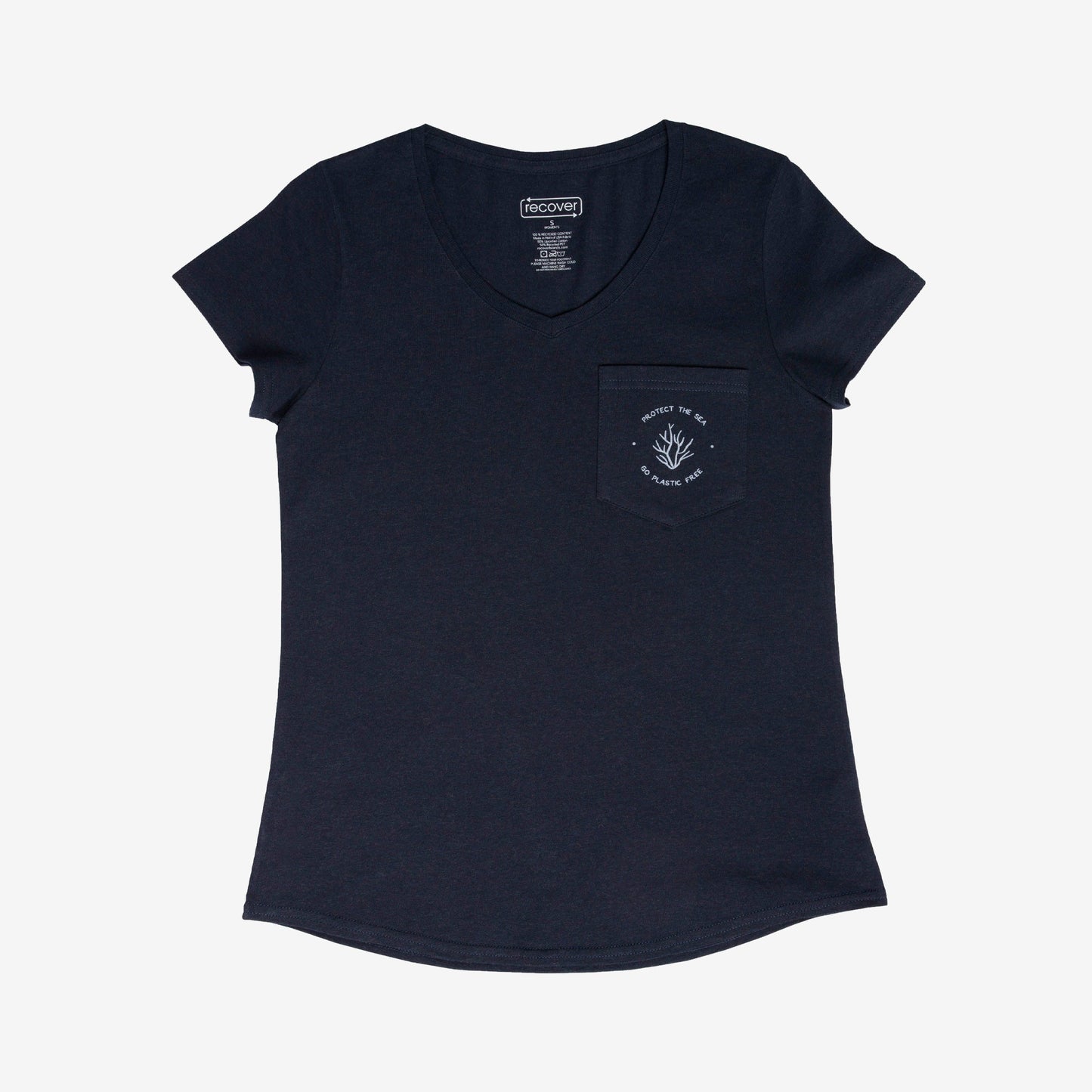 protect-the-sea-t-shirt-m8 Shirt_W_Sea_Front.jpg