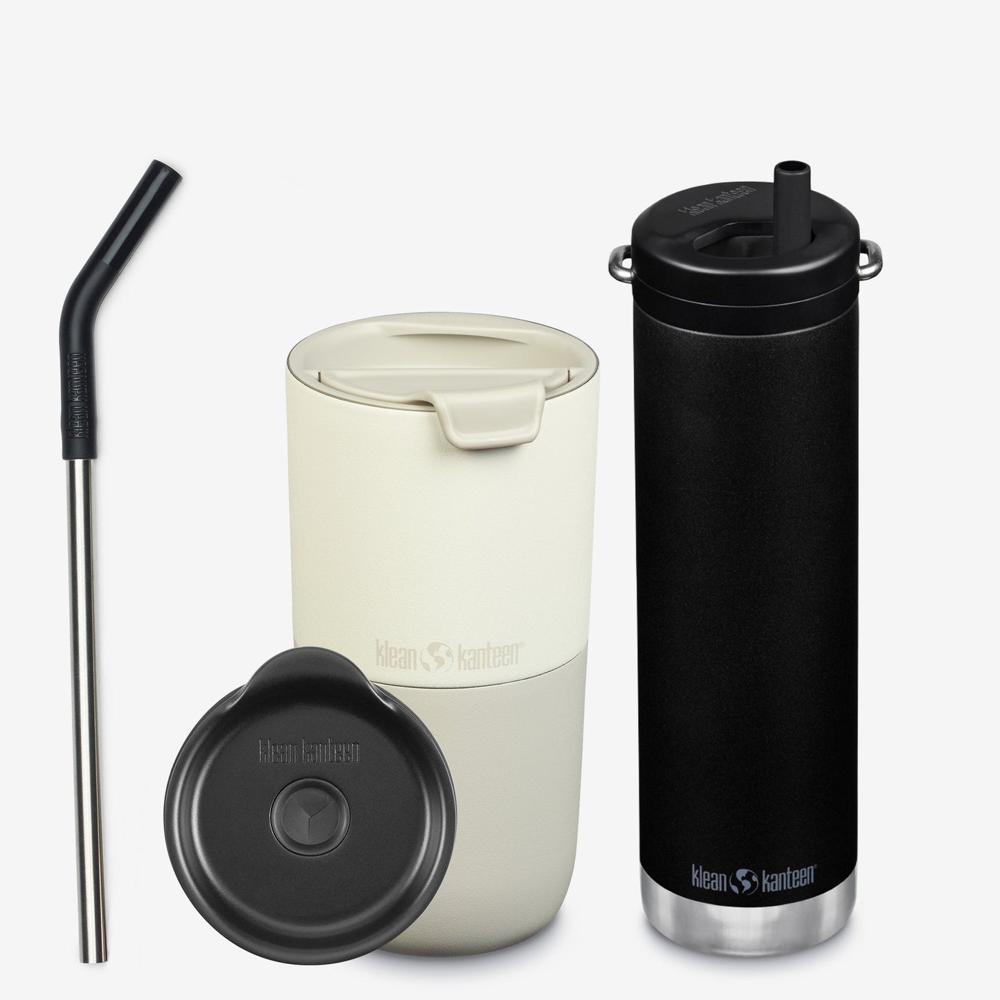 smoothie-set-j0 Smoothie-Set-Black-Tofu.jpg