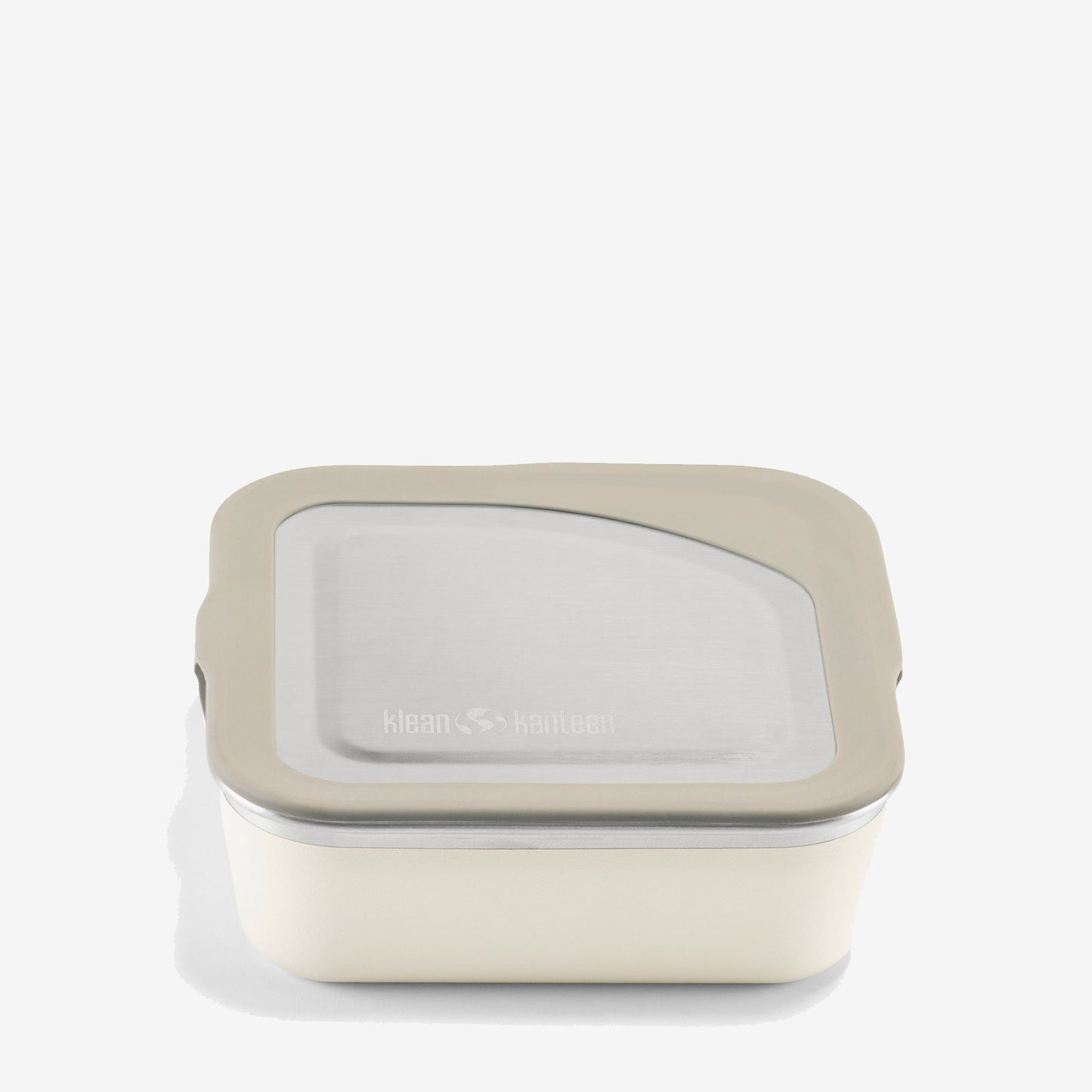 23oz-rise-food-box-lunch-c9 rise_food_box_lunch_tofu_main.jpg