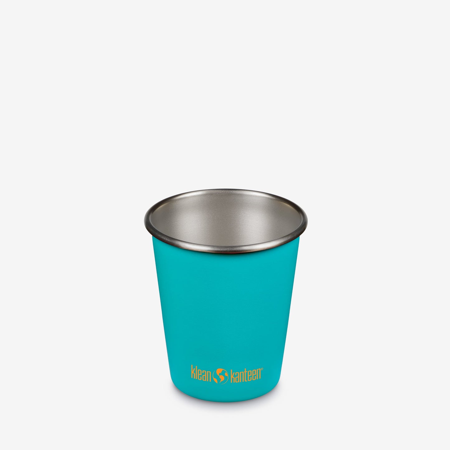 10oz-cup-h3 10oz_Cup-BAL_Baltic.jpg