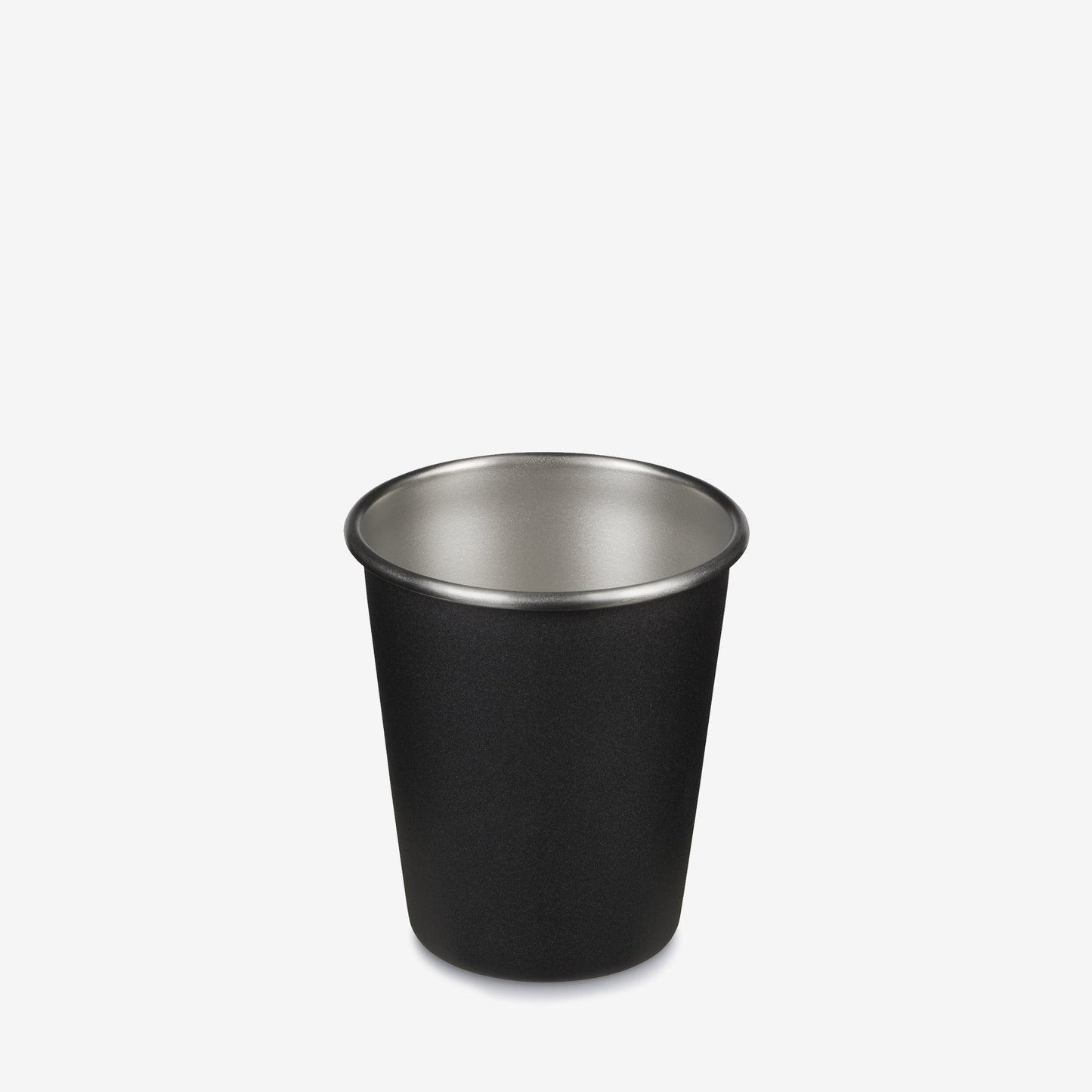 10oz-cup-h3 10oz_Cup-BK.jpg