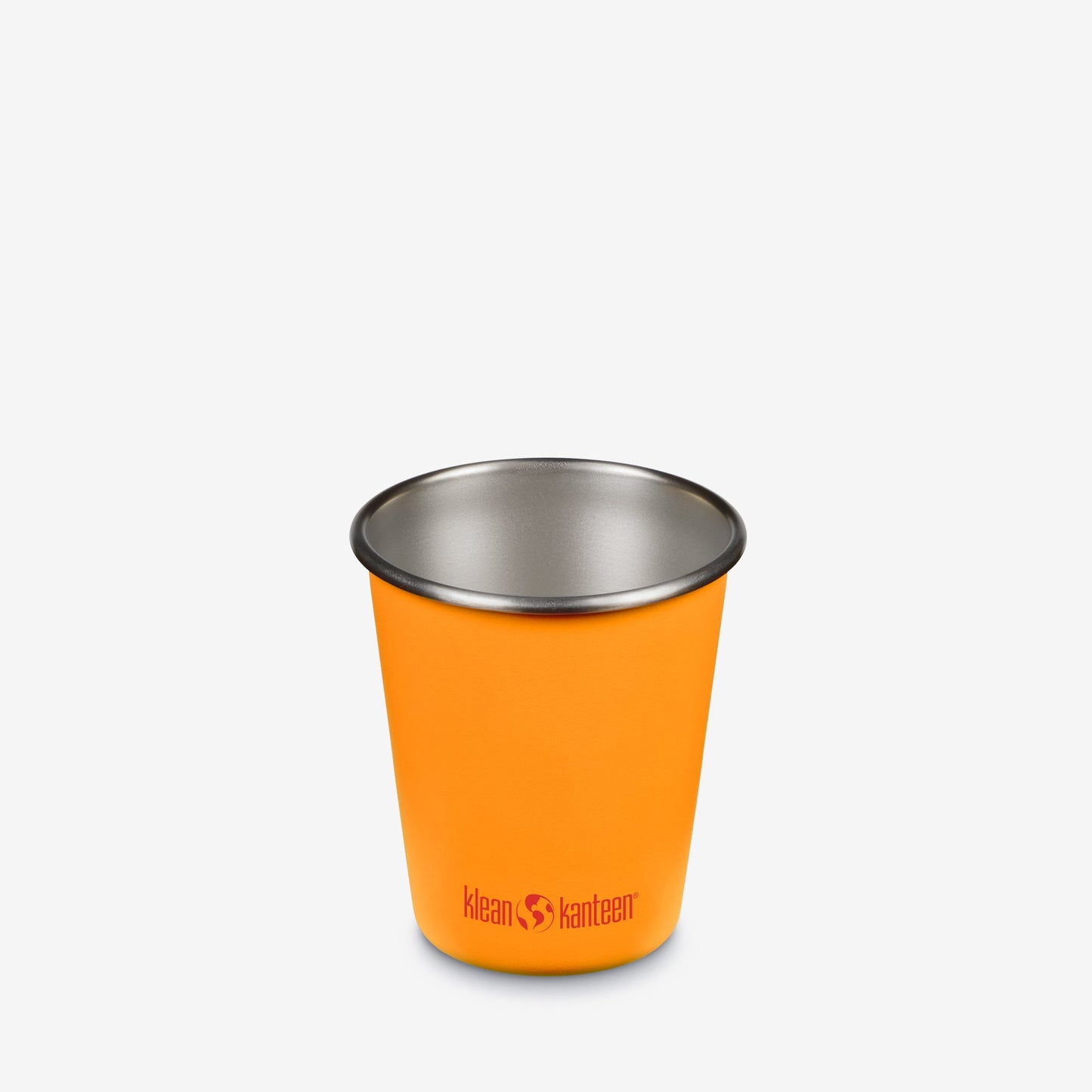 10oz-cup-h3 10oz_Cup-FO_FlameOrange.jpg