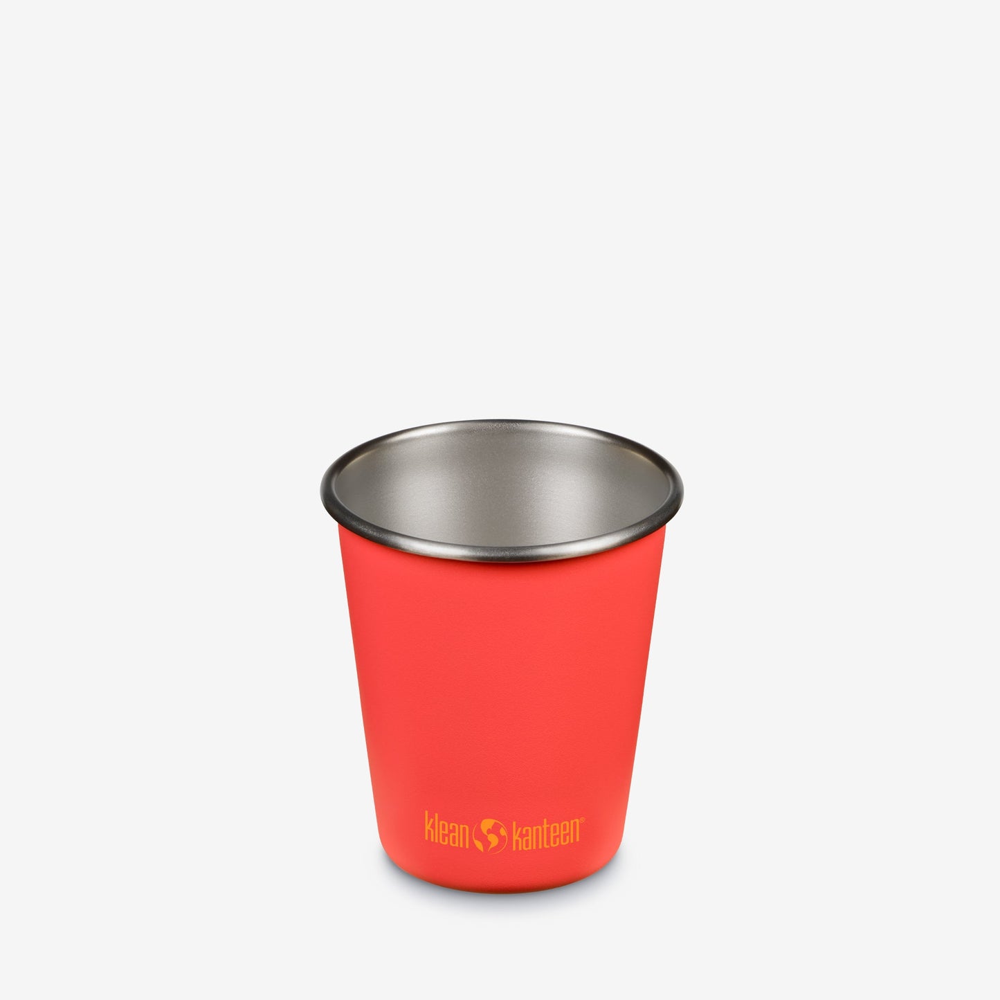 10oz-cup-h3 10oz_Cup-GD_Grenadine.jpg