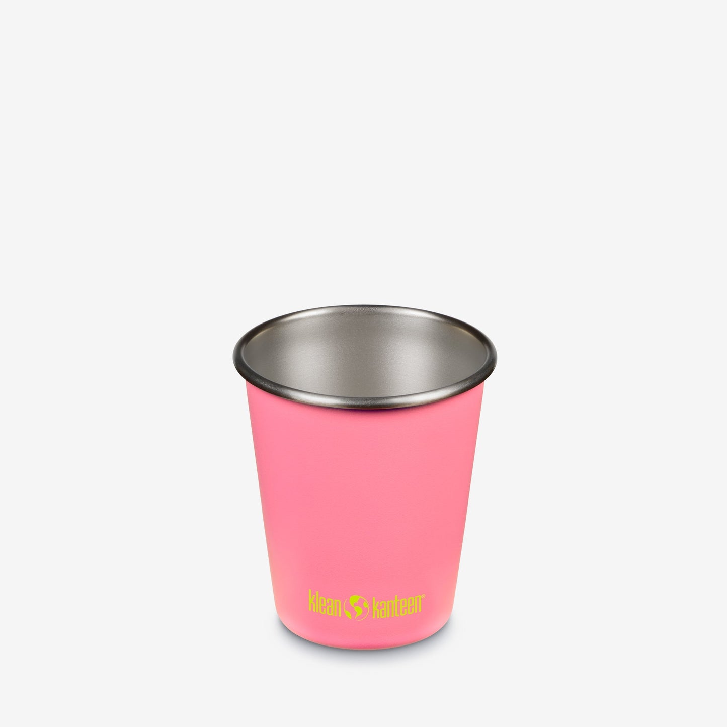 10oz-cup-h3 10oz_Cup-PL_PinkLemonade.jpg