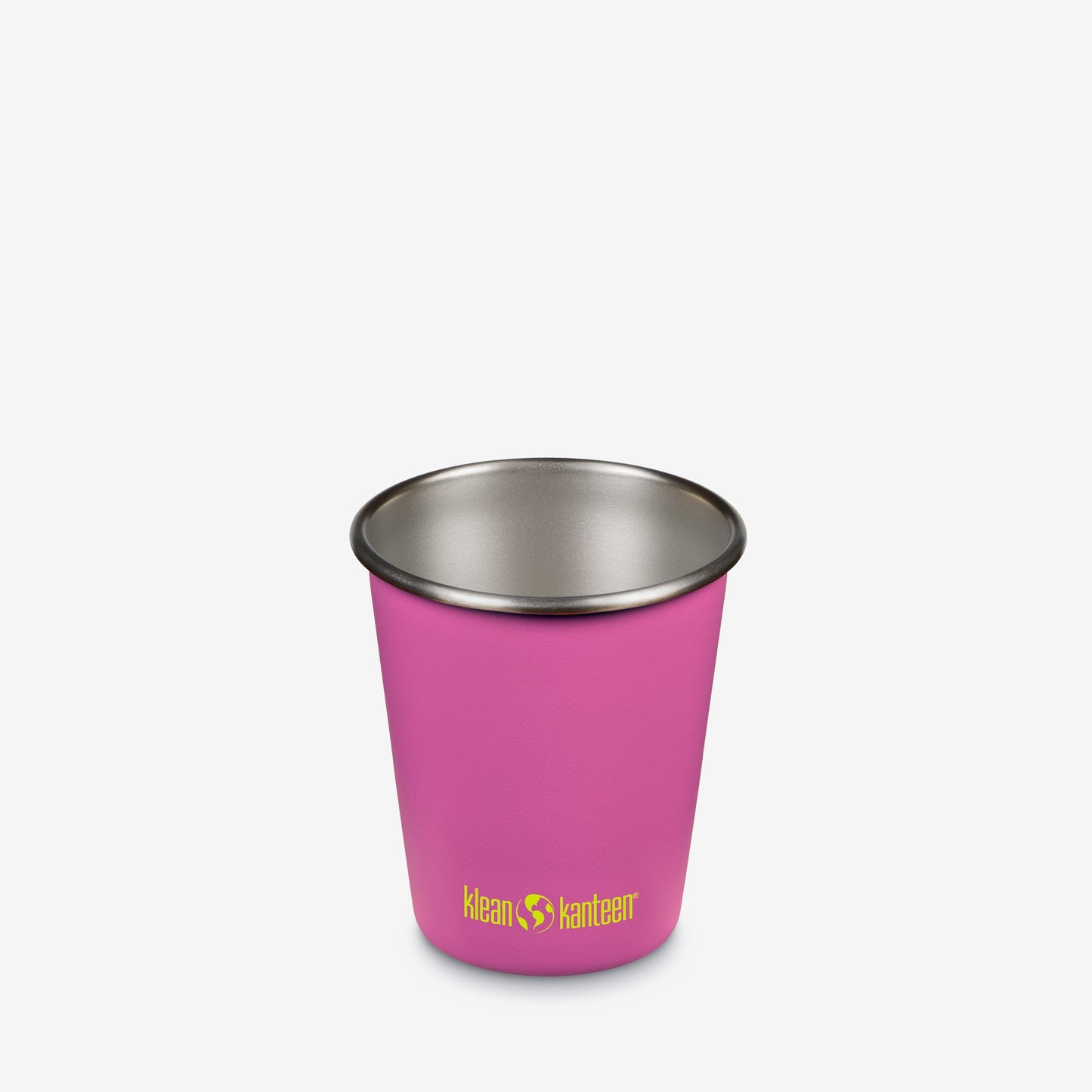 10oz-cup-h3 10oz_Cup-RV_RoseViolet.jpg