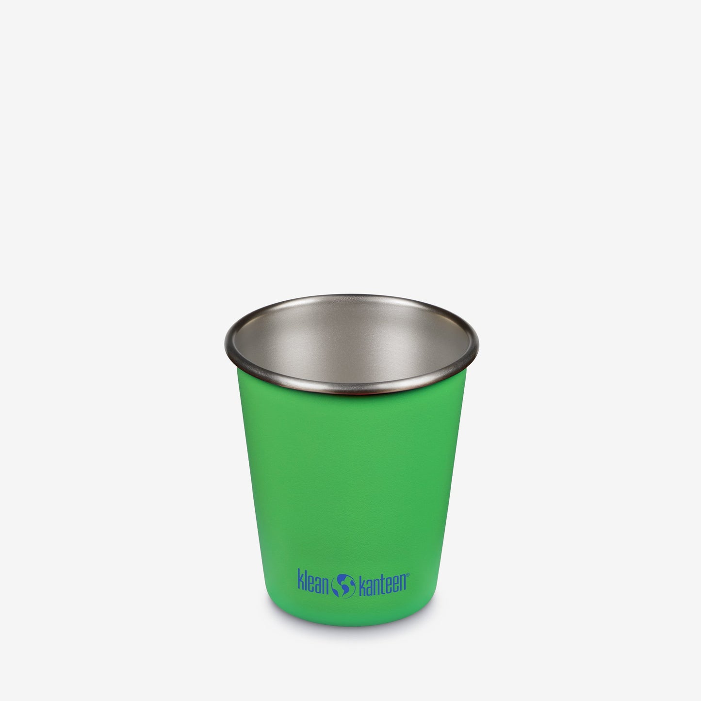 10oz-cup-h3 10oz_Cup-VG_VibrantGreen.jpg