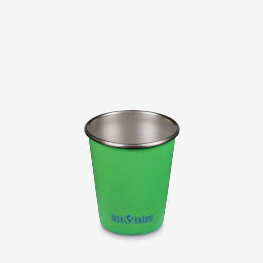 10oz-cup-h3 10oz_Cup-VG_VibrantGreen.jpg