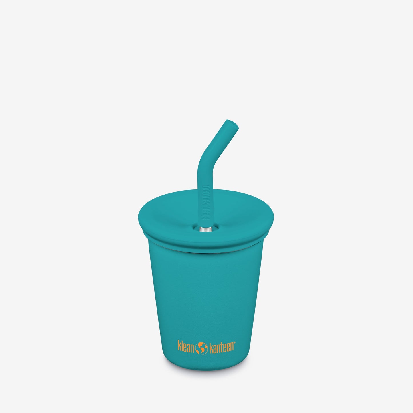 10oz-kid-s-cup-with-straw-lid-o3 10oz_KidCup_BAL_Baltic_Straw_1.jpg