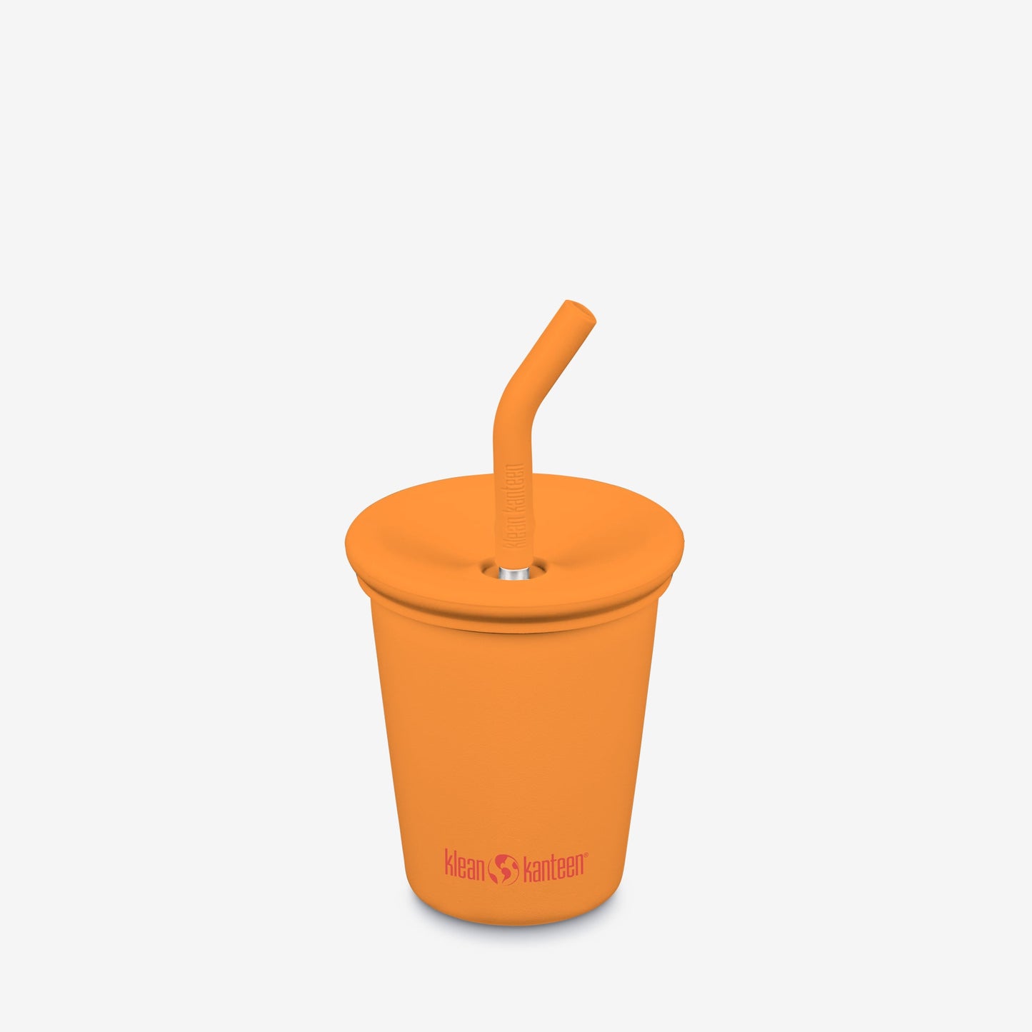 10oz-kid-s-cup-with-straw-lid-o3 10oz_KidCup_FO_FlameOrange_Straw_1.jpg