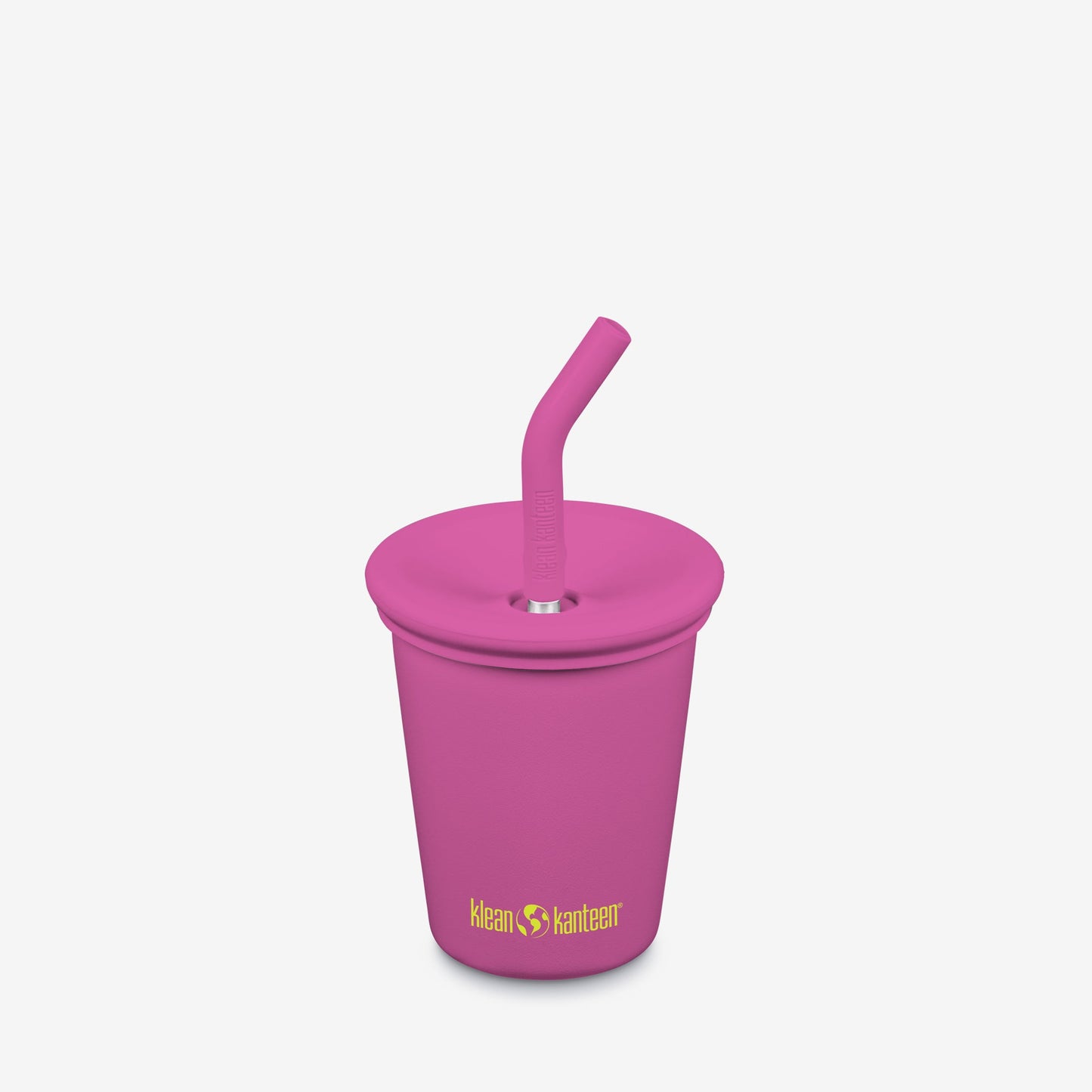 10oz-kid-s-cup-with-straw-lid-o3 10oz_KidCup_ROV_RoseViolet_Straw_1.jpg
