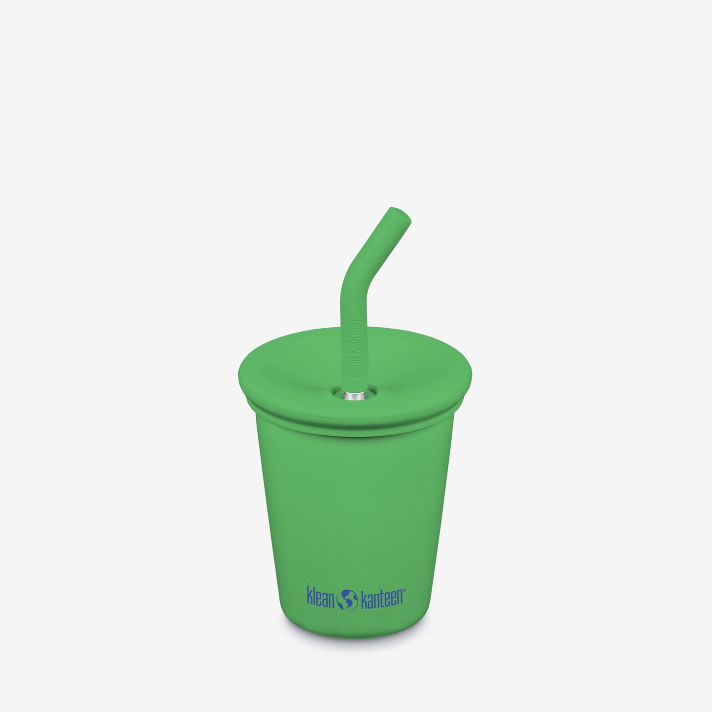 10oz-kid-s-cup-with-straw-lid-o3 10oz_KidCup_VG_VibrantGreen_Straw_1.jpg