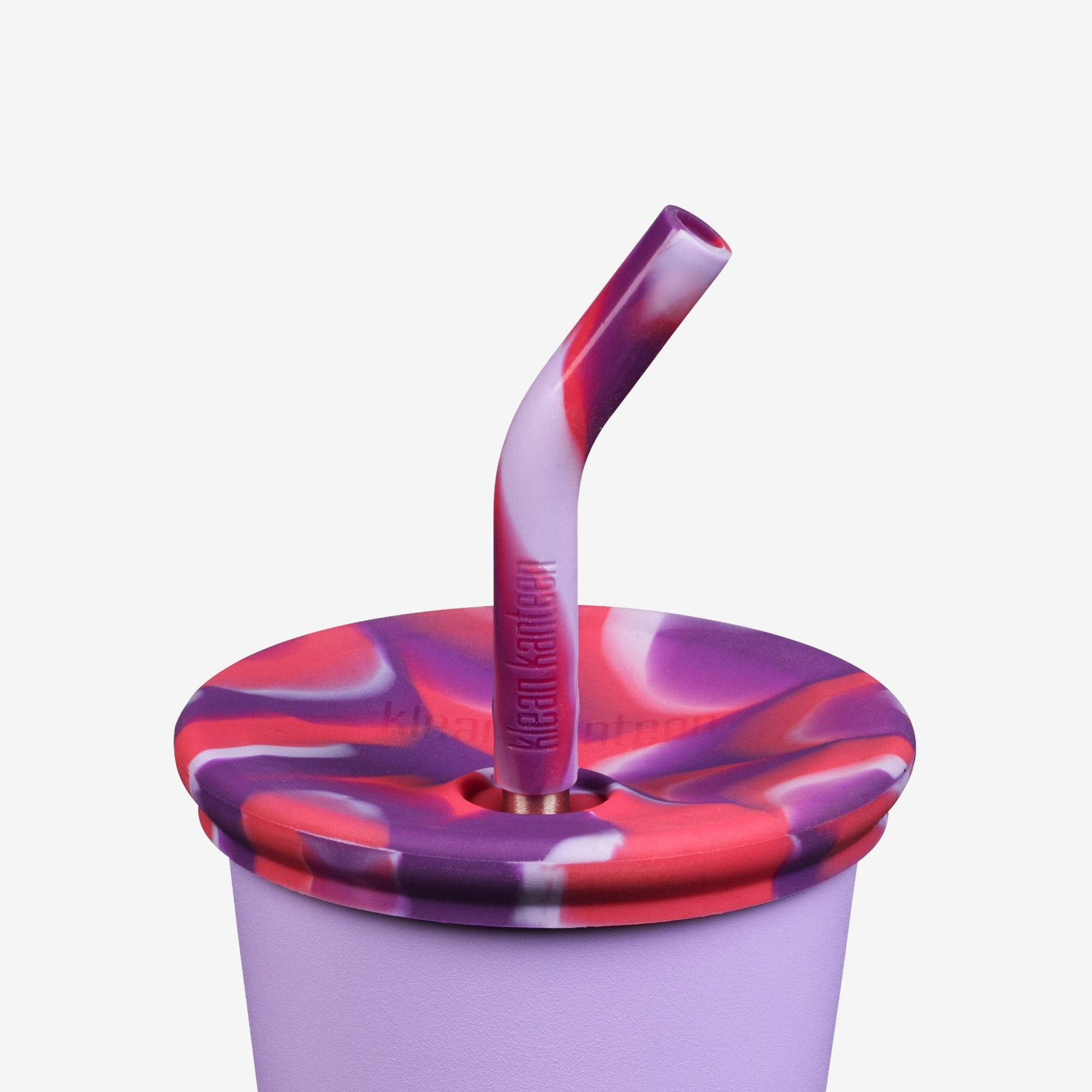 kid-s-cup-straw-lid-2-pack-t7 10oz_Kid_Cup_CrocusPetal_CloseUp_3e85e3cb-d21f-471f-94f4-cc421d3b1bdb.jpg