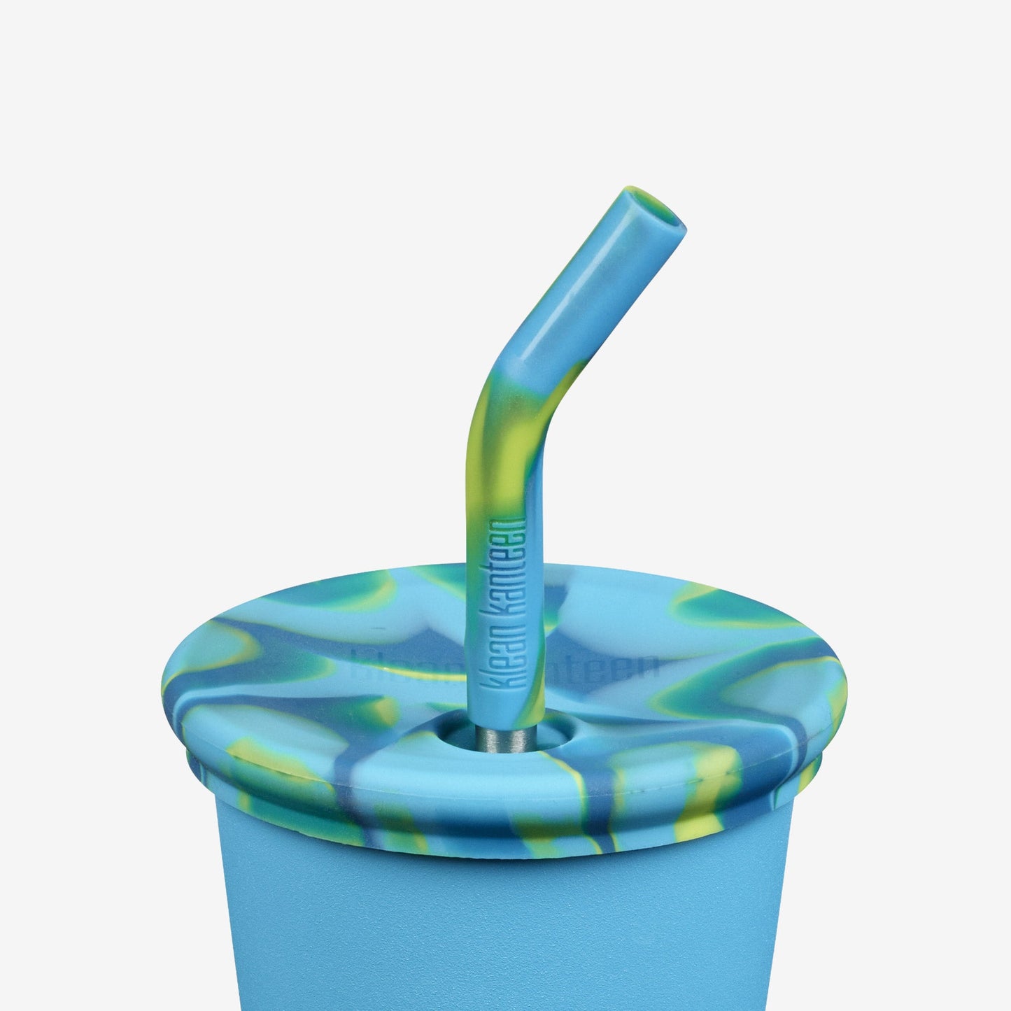 kid-s-cup-straw-lid-2-pack-t7 10oz_Kid_Cup_HawaiianOcean_CloseUp_17af87f2-930a-4334-802c-8f29518f291a.jpg