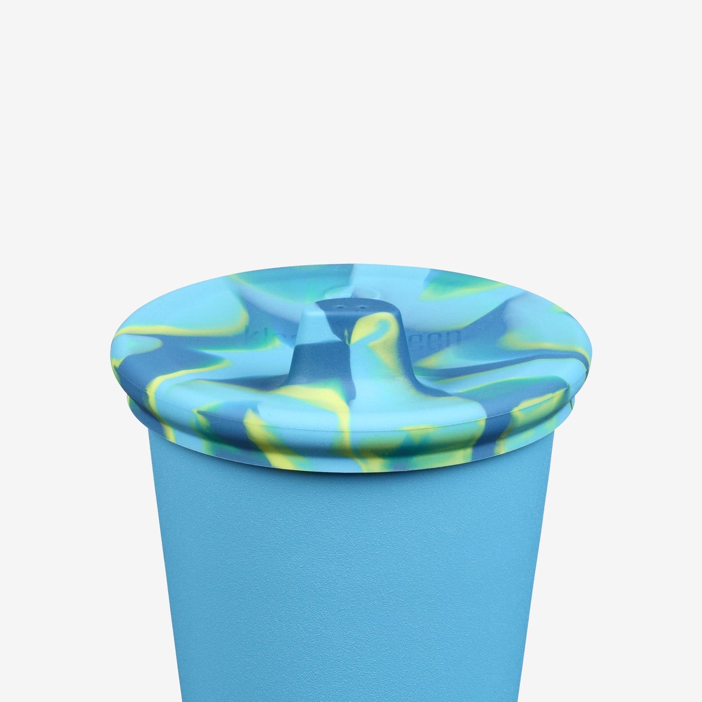 kid-s-cup-sippy-lid-2-pack-j4 10oz_Kid_Cup_HawaiianOcean_Sippy_CLoseUp.jpg