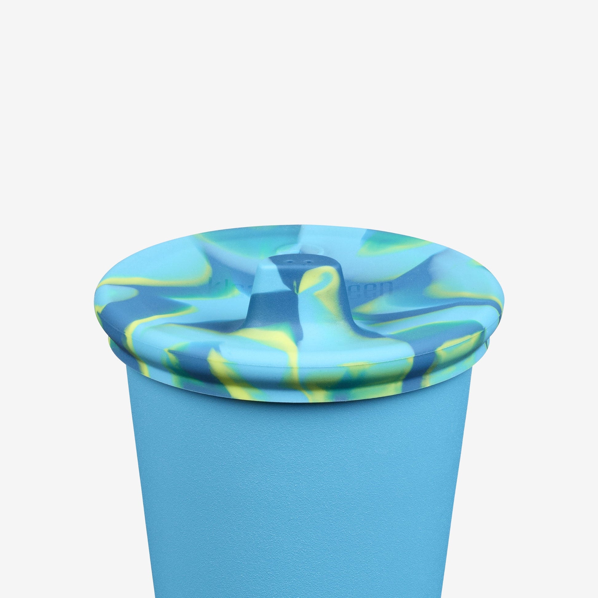 kid-s-cup-sippy-lid-2-pack-j4 10oz_Kid_Cup_HawaiianOcean_Sippy_CLoseUp.jpg