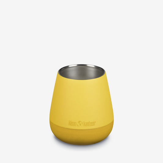 10oz-rise-wine-tumbler-sale-z8 10oz_WineTumbler_OldGold.jpg
