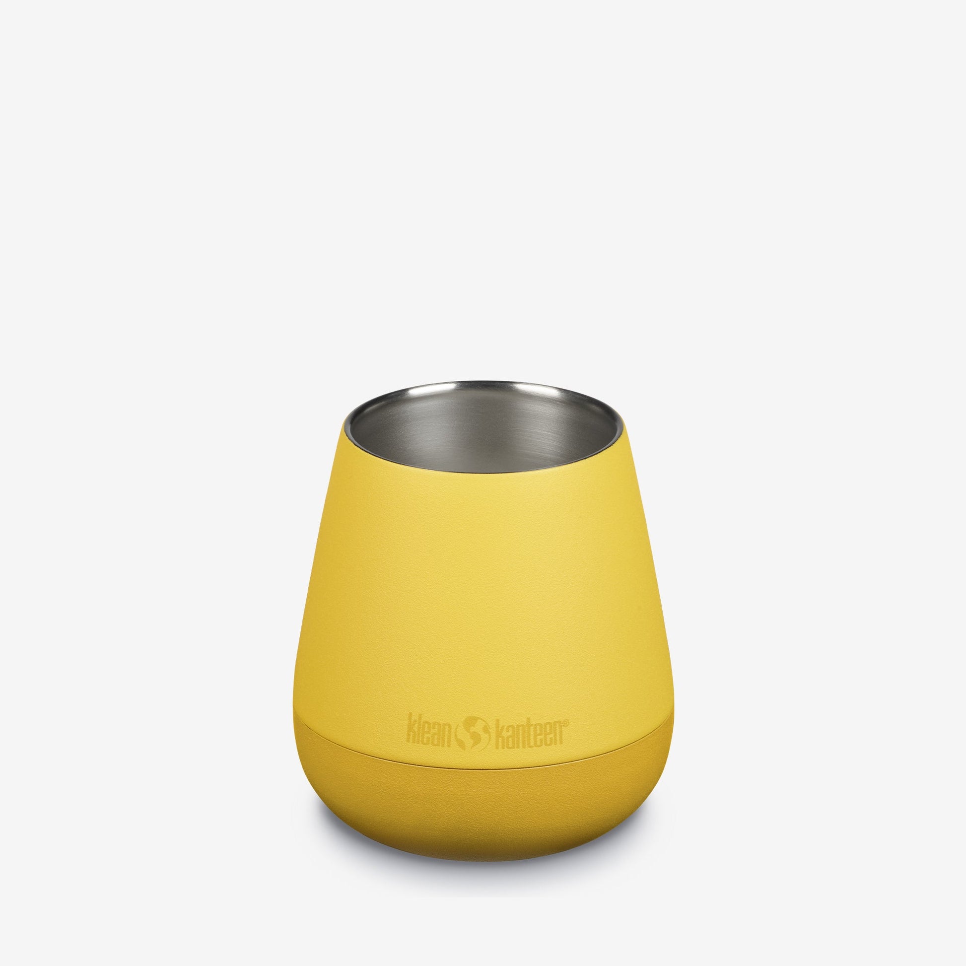 10oz-rise-wine-tumbler-sale-n3 10oz_WineTumbler_OldGold.jpg