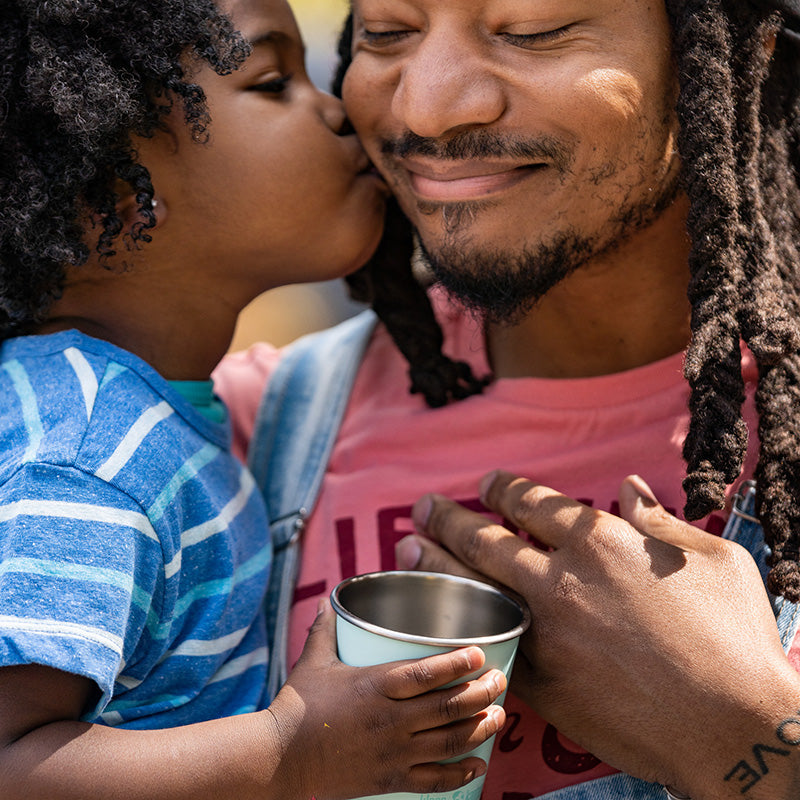 10oz-cup-4-pack-f2 10oz_cup_kids_4pack_dad_kiss_square.jpg