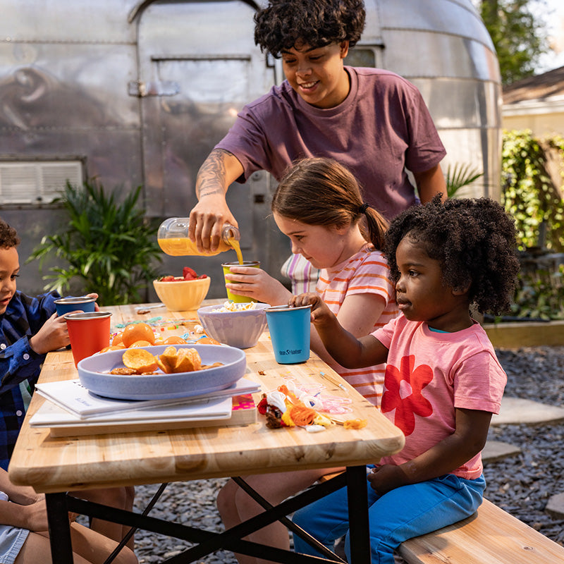 10oz-cup-h3 10oz_cup_kids_4pack_family_picnic_square.jpg