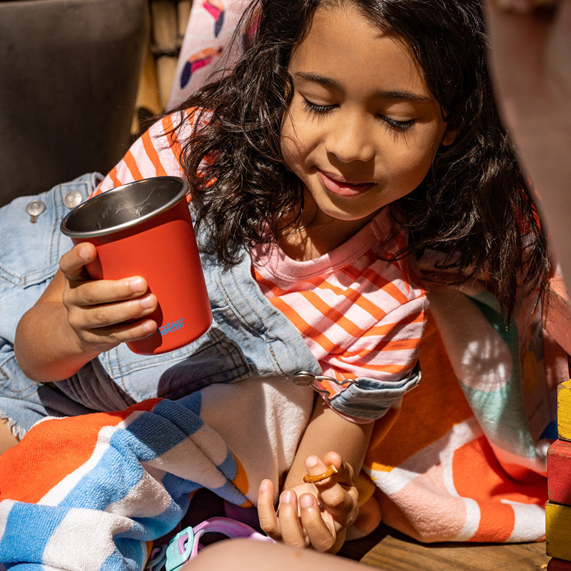10oz-cup-4-pack-f2 10oz_cup_kids_4pack_girl_snacks_square.jpg