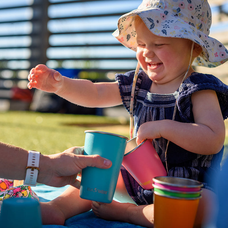10oz-cup-h3 10oz_cup_kids_baby_smile_square.jpg