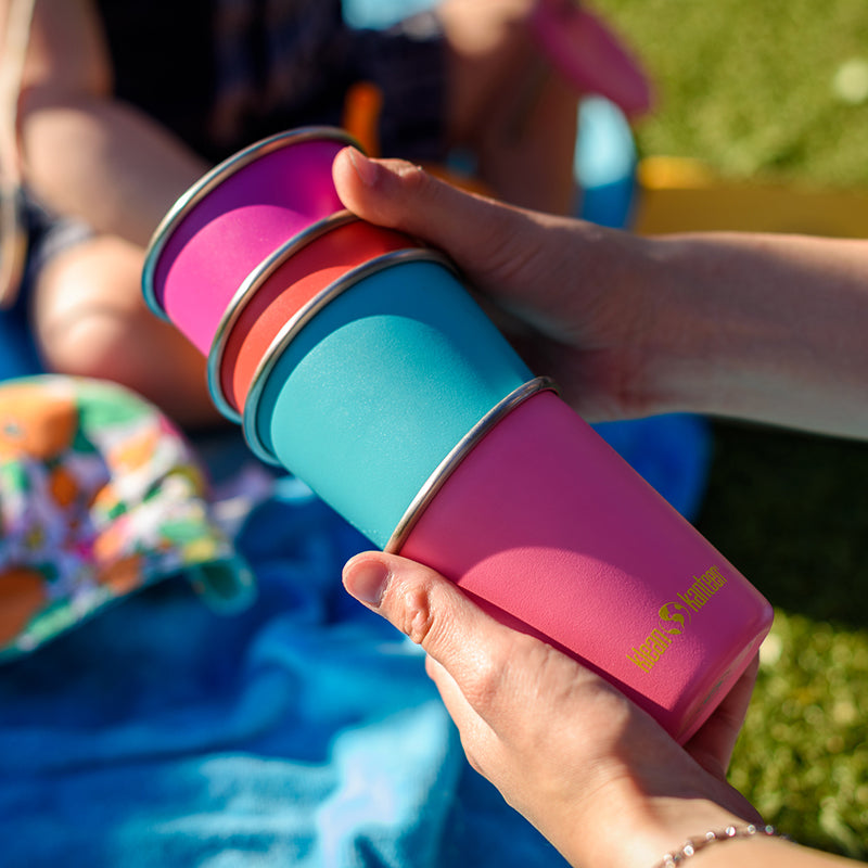 10oz-cup-h3 10oz_cup_kids_stack_4_colors_square.jpg
