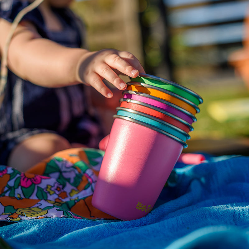 10oz-cup-h3 10oz_cup_kids_stack_all_colors_square.jpg