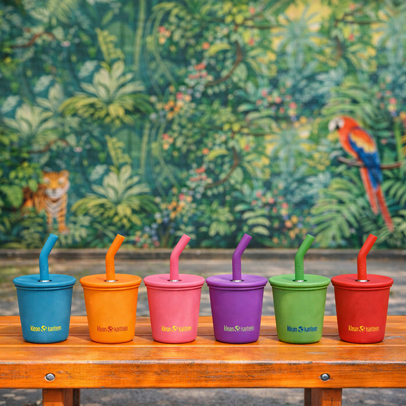 10oz-kid-s-cup-with-straw-lid-o3 10oz_cups_bench_tropical_back_square.jpg