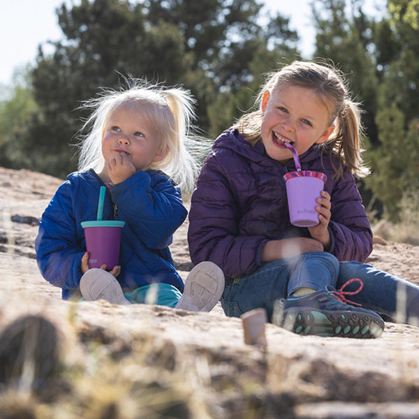 kid-s-cup-straw-lid-2-pack-t7 10oz_kids_cup_straw_girls_rock_square_2c92c26b-68b8-429f-a813-1cea2cee0e50.jpg