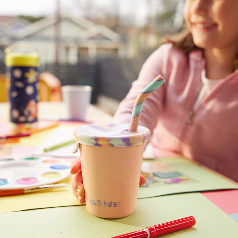 kid-s-cup-straw-lid-2-pack-t7 10oz_kids_cup_straw_peach_closeup2_square.jpg
